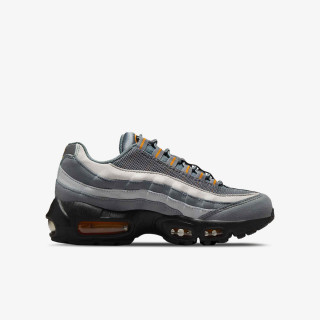 Nike Патики NIKE AIR MAX 95 GS JDMT 