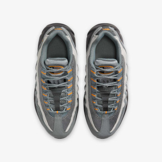 Nike Патики NIKE AIR MAX 95 GS JDMT 