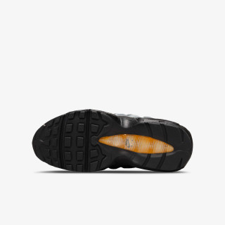 Nike Патики NIKE AIR MAX 95 GS JDMT 