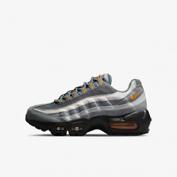 Nike Atlete NIKE AIR MAX 95 GS JDMT 
