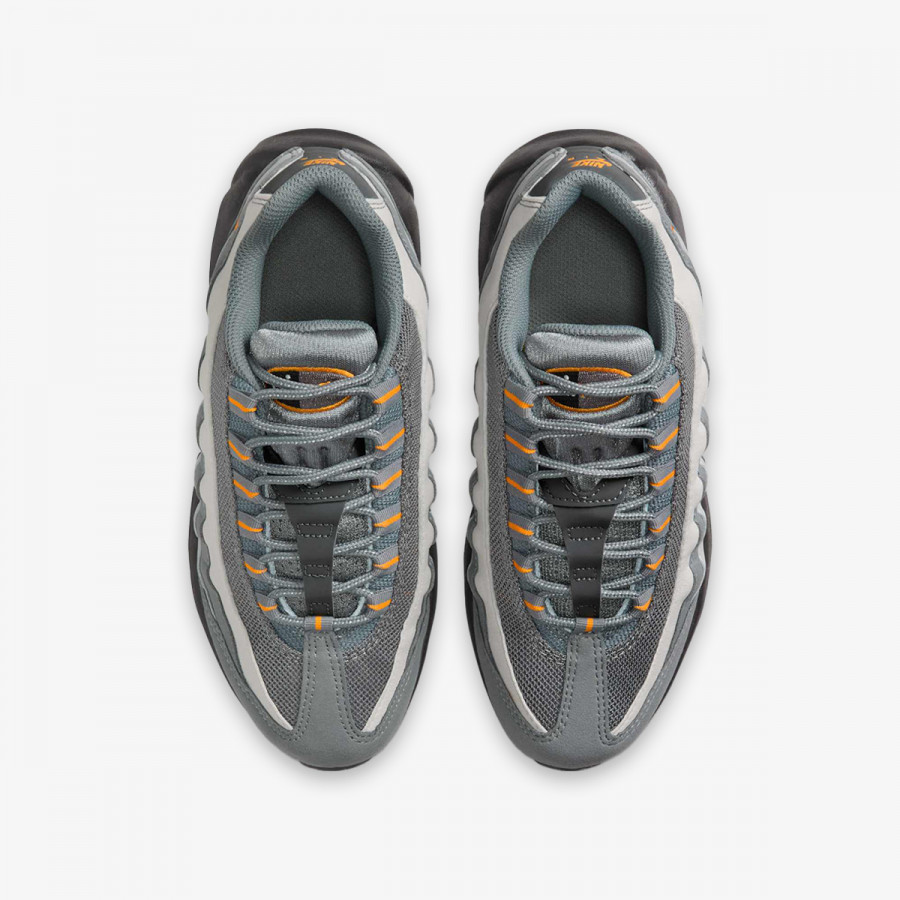 Nike Патики NIKE AIR MAX 95 GS JDMT 