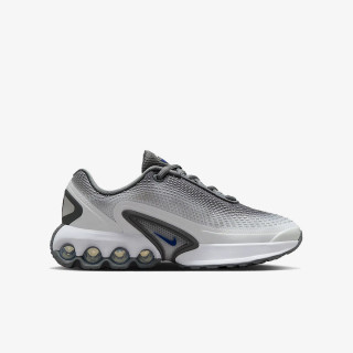 Nike Патики NIKE AIR MAX DN GS 