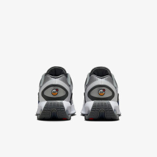Nike Патики NIKE AIR MAX DN GS 