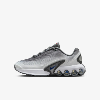 Nike Патики NIKE AIR MAX DN GS 