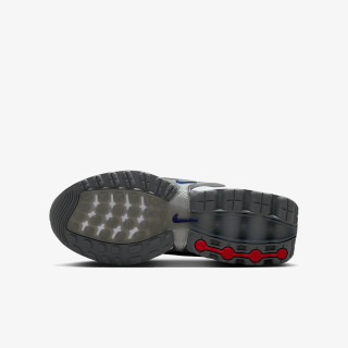 Nike Патики NIKE AIR MAX DN GS 