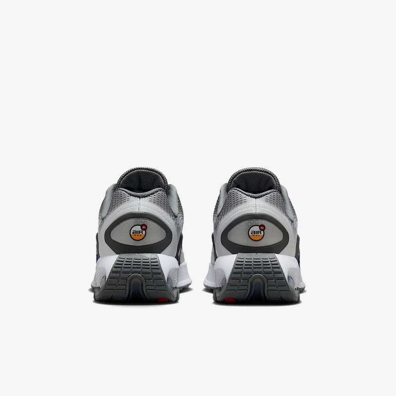 Nike Патики NIKE AIR MAX DN GS 