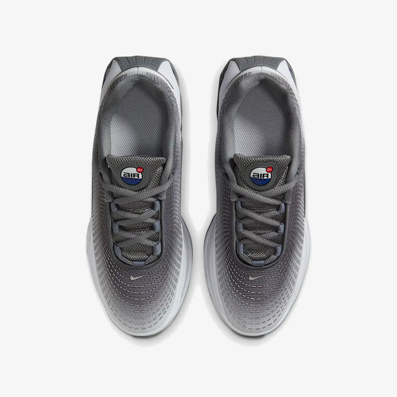 Nike Патики NIKE AIR MAX DN GS 