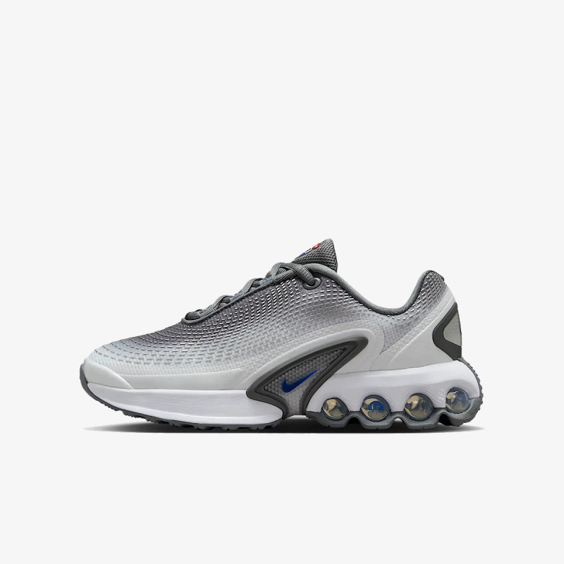 Nike Патики NIKE AIR MAX DN GS 
