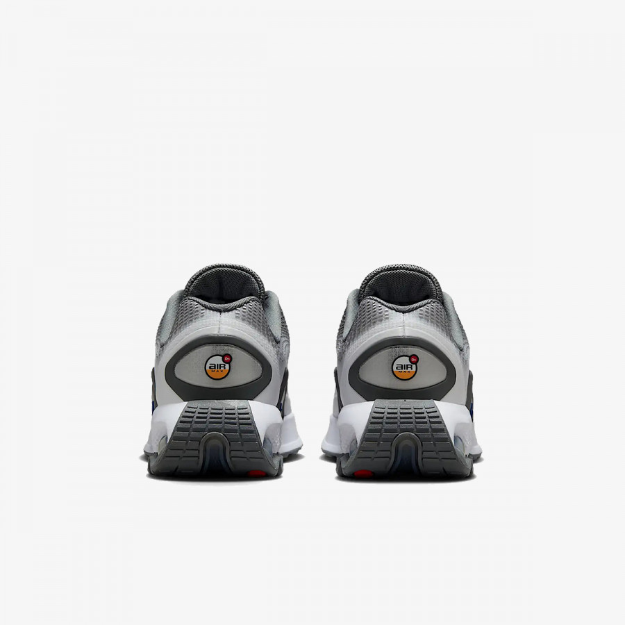 Nike Патики NIKE AIR MAX DN GS 