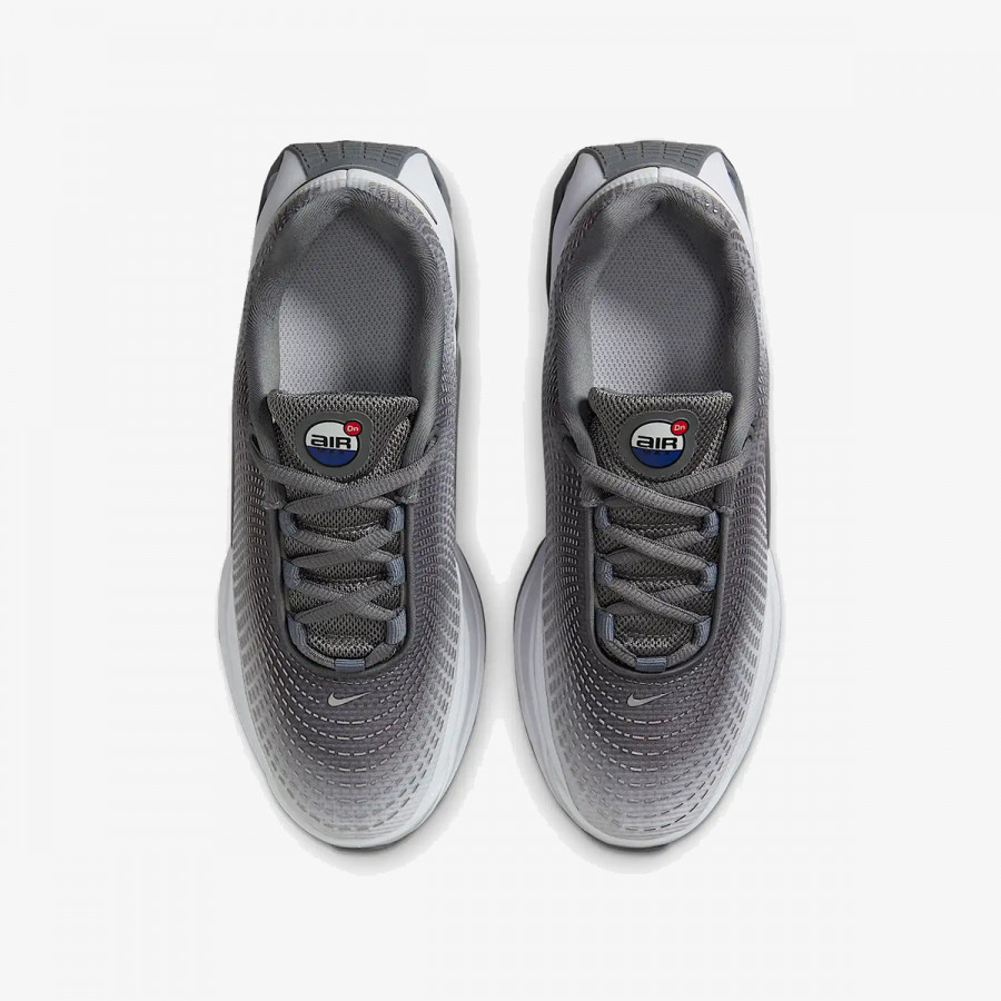 Nike Патики NIKE AIR MAX DN GS 