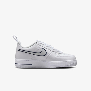 Nike Патики NIKE AIR FORCE 1 LV8 GS JDT 