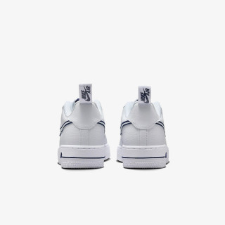 Nike Патики NIKE AIR FORCE 1 LV8 GS JDT 