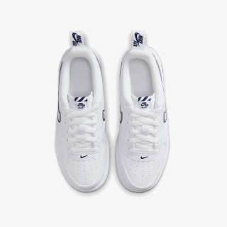 Nike Патики NIKE AIR FORCE 1 LV8 GS JDT 