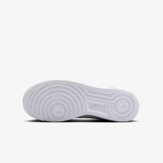 Nike Патики NIKE AIR FORCE 1 LV8 GS JDT 