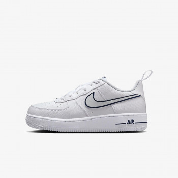 Nike Патики NIKE AIR FORCE 1 LV8 GS JDT 