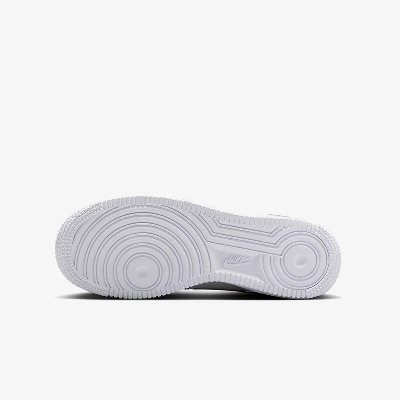 Nike Патики NIKE AIR FORCE 1 LV8 GS JDT 