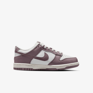 Nike Патики NIKE DUNK LOW GS JD 