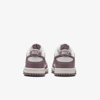 Nike Патики NIKE DUNK LOW GS JD 