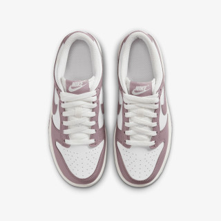 Nike Патики NIKE DUNK LOW GS JD 