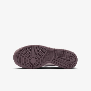 Nike Патики NIKE DUNK LOW GS JD 