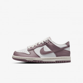 Nike Atlete NIKE DUNK LOW GS JD 