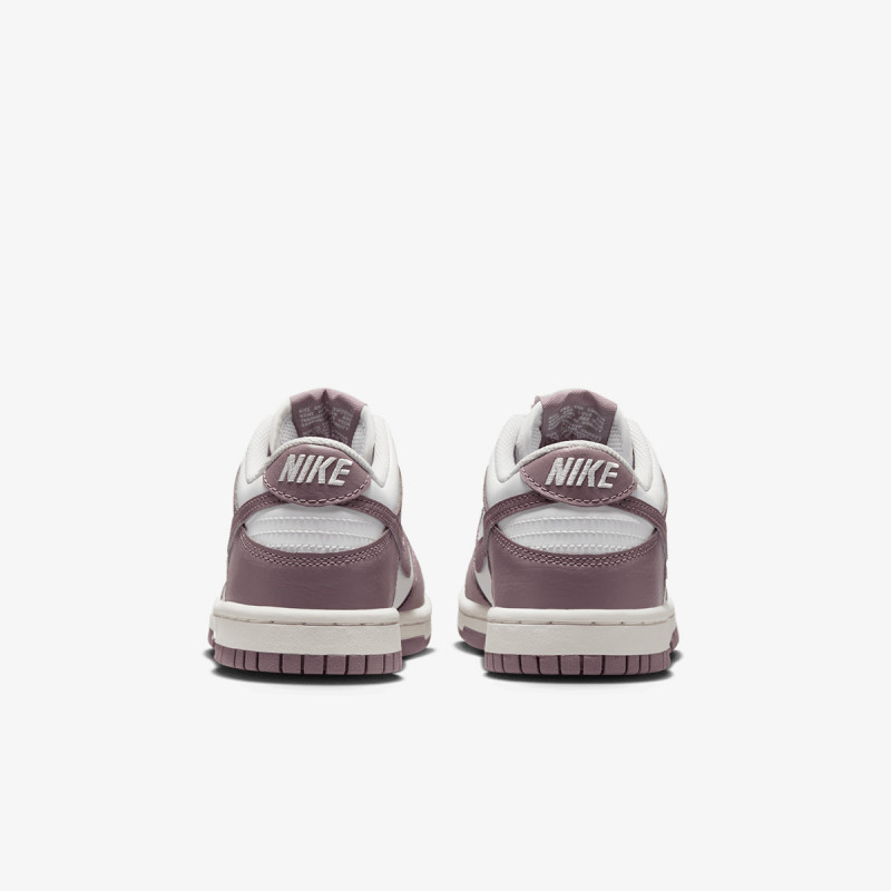 Nike Патики NIKE DUNK LOW GS JD 