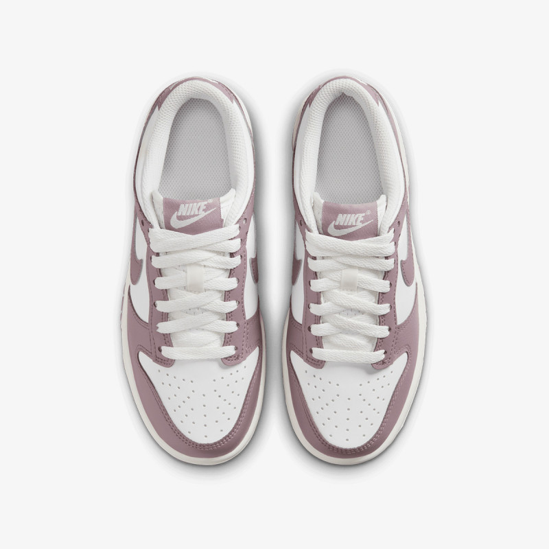 Nike Патики NIKE DUNK LOW GS JD 