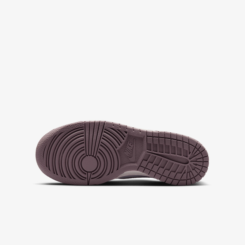 Nike Патики NIKE DUNK LOW GS JD 