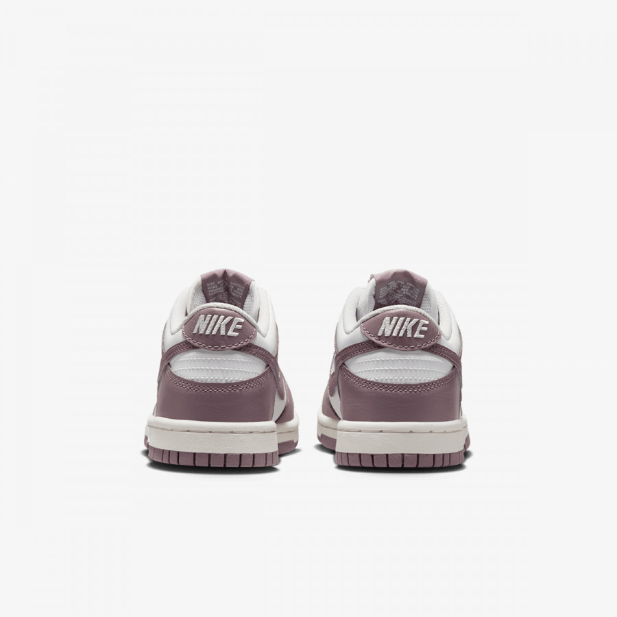 Nike Патики NIKE DUNK LOW GS JD 