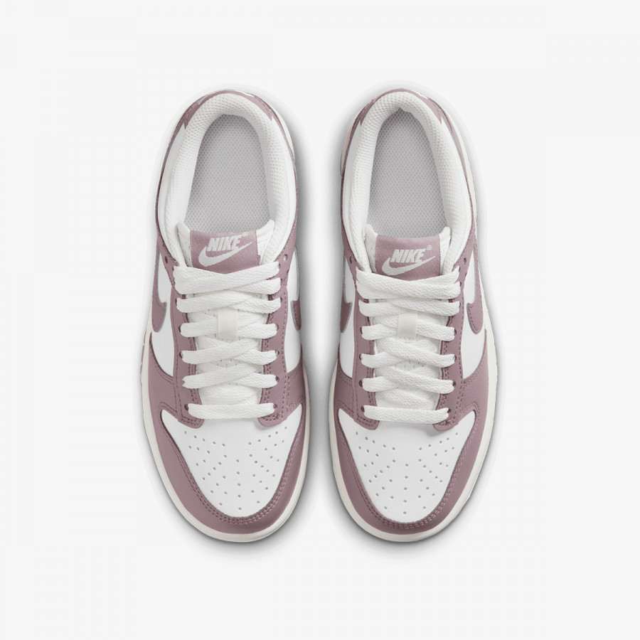 Nike Патики NIKE DUNK LOW GS JD 