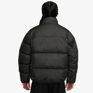 Nike Маица M NK TF CLUB PUFFER JACKET 650 