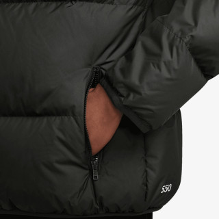 Nike Маица M NK TF CLUB PUFFER JACKET 650 