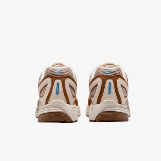 Nike Патики NIKE AIR PEGASUS 2005 SDE 