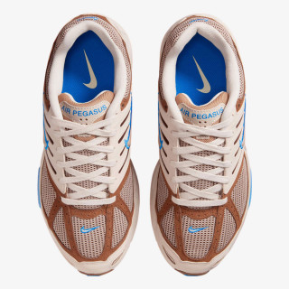 Nike Патики NIKE AIR PEGASUS 2005 SDE 