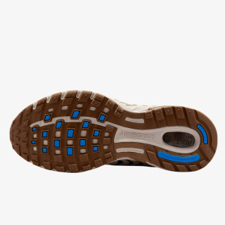 Nike Патики NIKE AIR PEGASUS 2005 SDE 