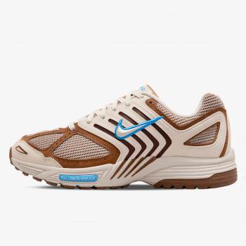 Nike Патики NIKE AIR PEGASUS 2005 SDE 