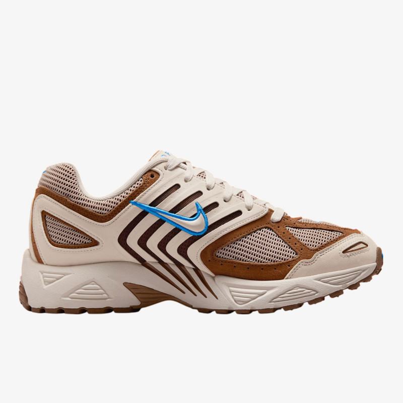 Nike Патики NIKE AIR PEGASUS 2005 SDE 