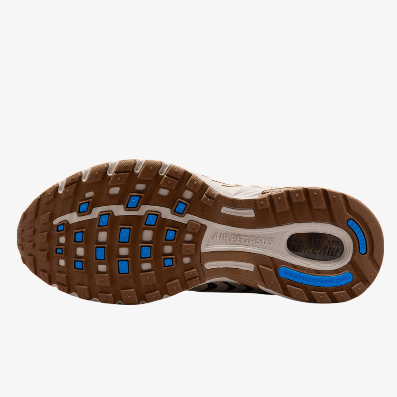 Nike Патики NIKE AIR PEGASUS 2005 SDE 