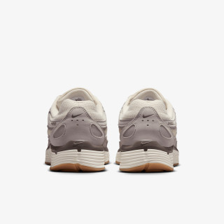 Nike Патики P-6000 Style 