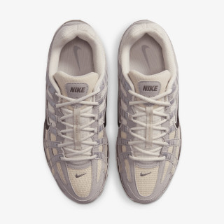 Nike Патики P-6000 Style 