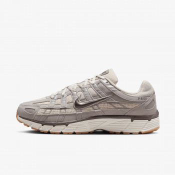 Nike Патики P-6000 Style 