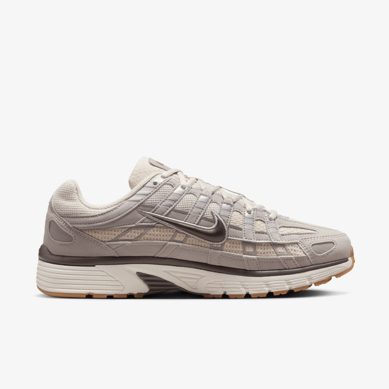Nike Патики P-6000 Style 