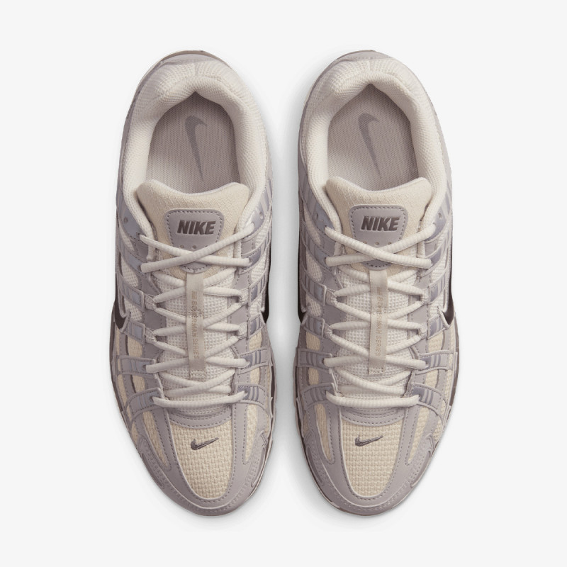 Nike Патики P-6000 Style 