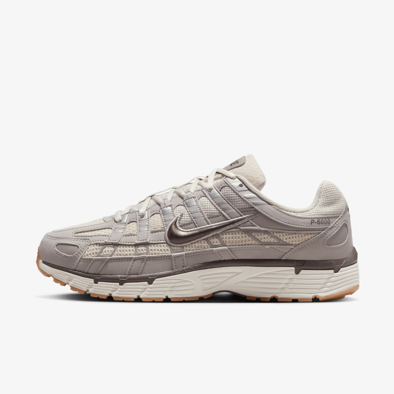 Nike Патики P-6000 Style 