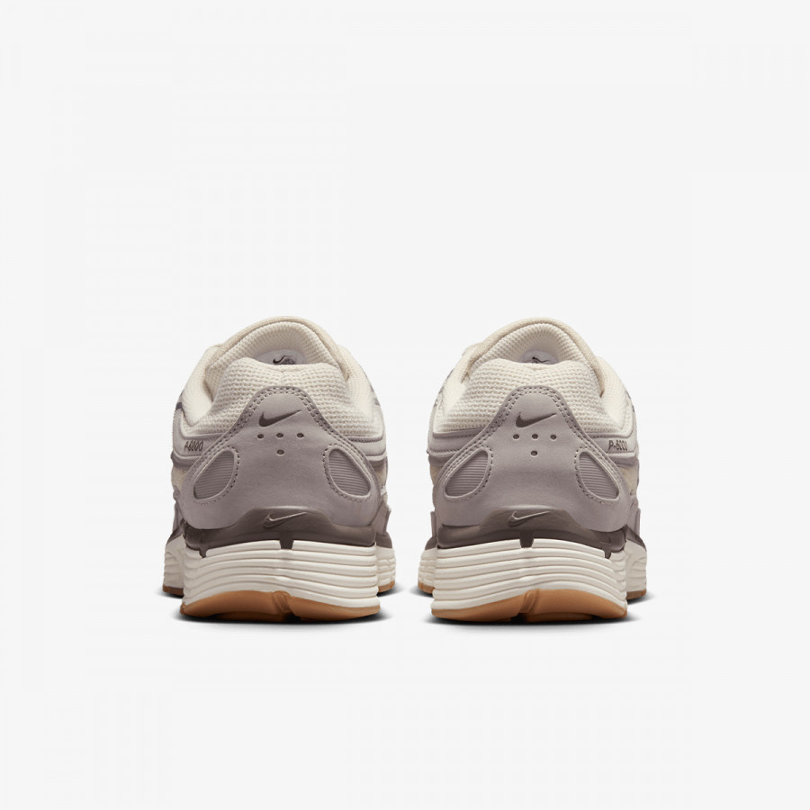 Nike Патики P-6000 Style 