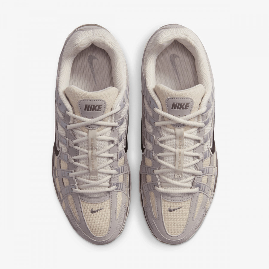 Nike Патики P-6000 Style 