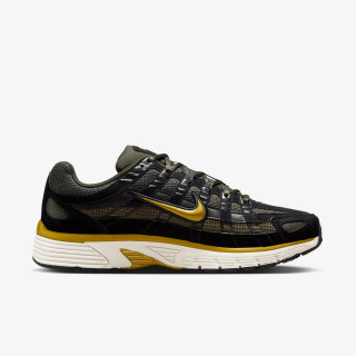 Nike Atlete NIKE P-6000 STYLE 