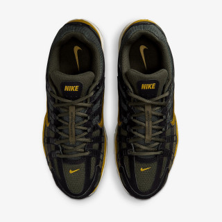Nike Atlete NIKE P-6000 STYLE 