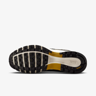 Nike Atlete NIKE P-6000 STYLE 