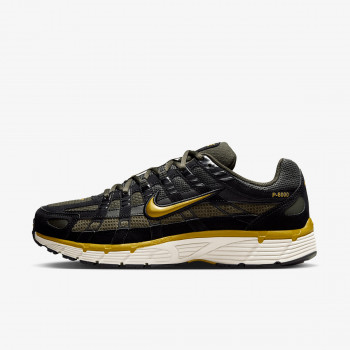 Nike Atlete NIKE P-6000 STYLE 